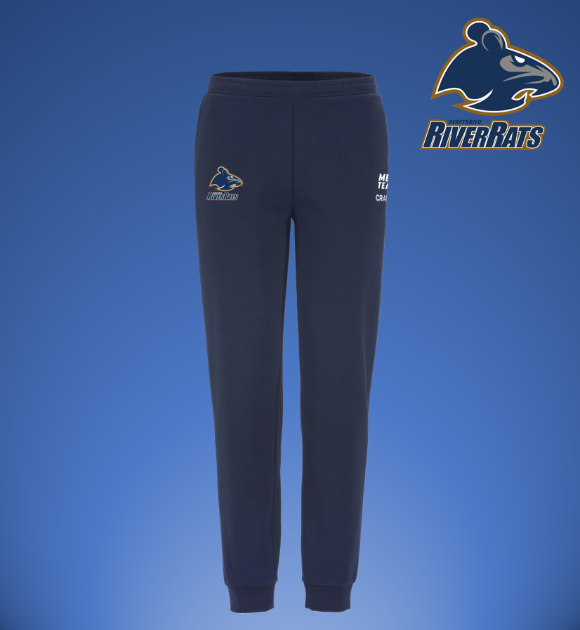 Rats Baumwollhose Kinder