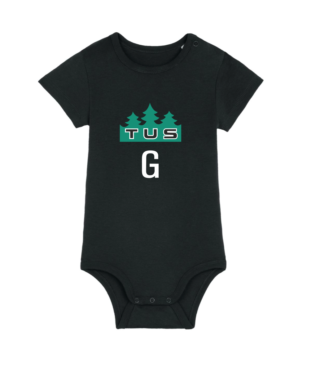 TUS_Geretsried  Baby Body  