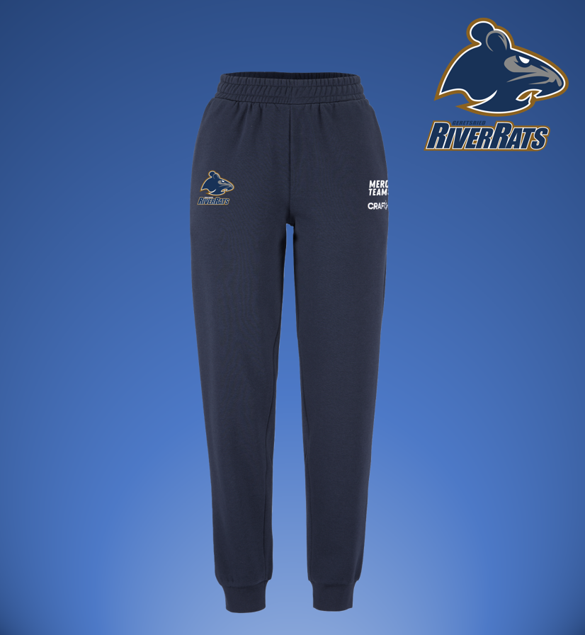 Rats Baumwollhose Damen