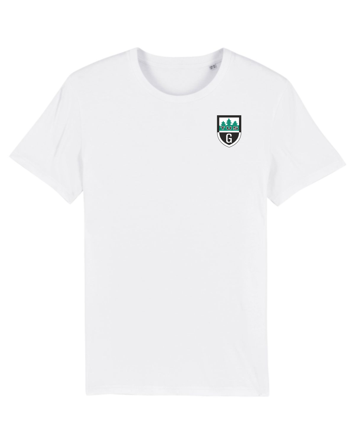 TUS Geretsried Shirt Premium  Kids  