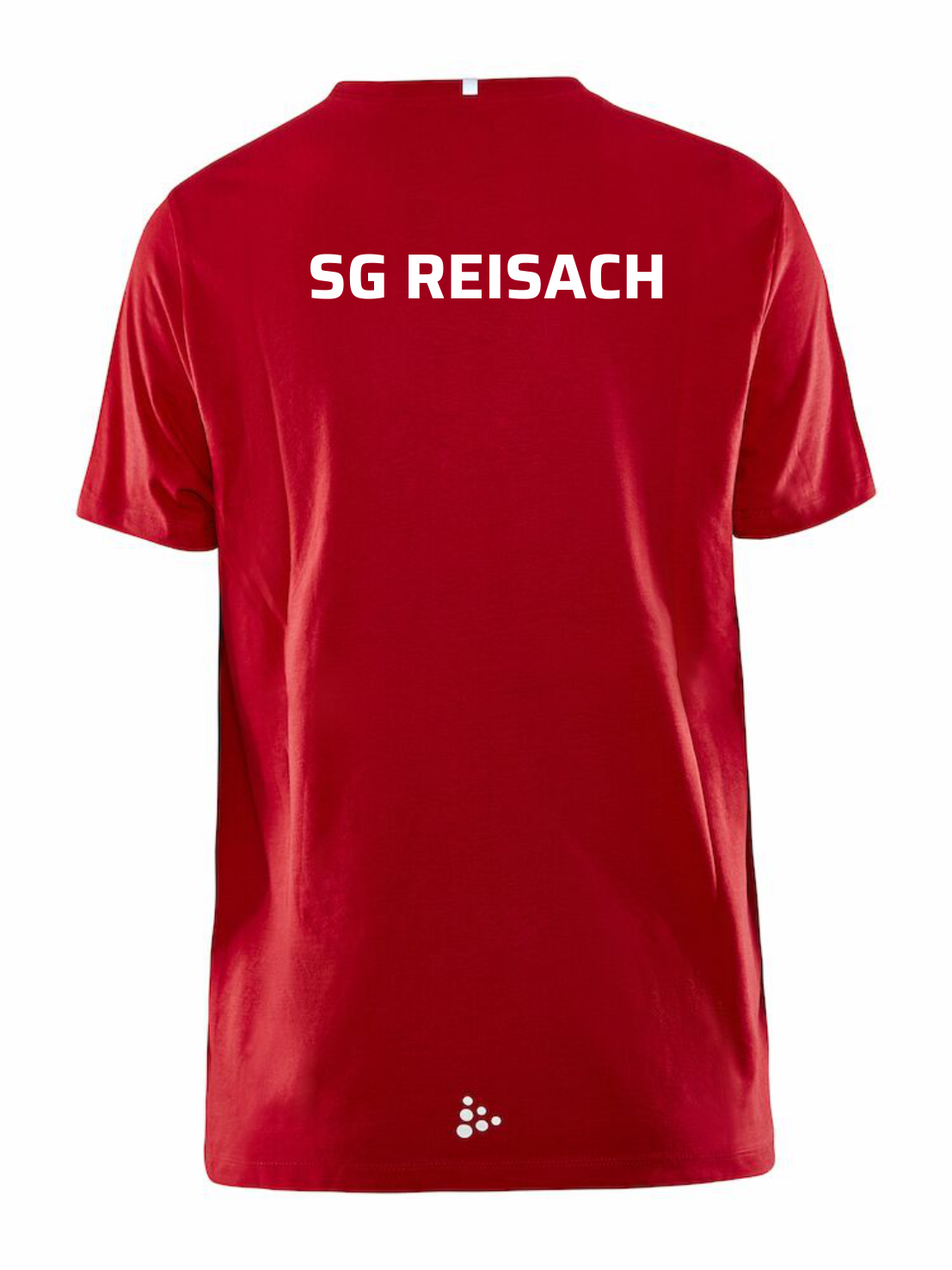 SG Reisach  Community Mix Shirt