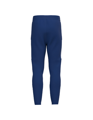 JFG Wolfratshausen Hose Kids