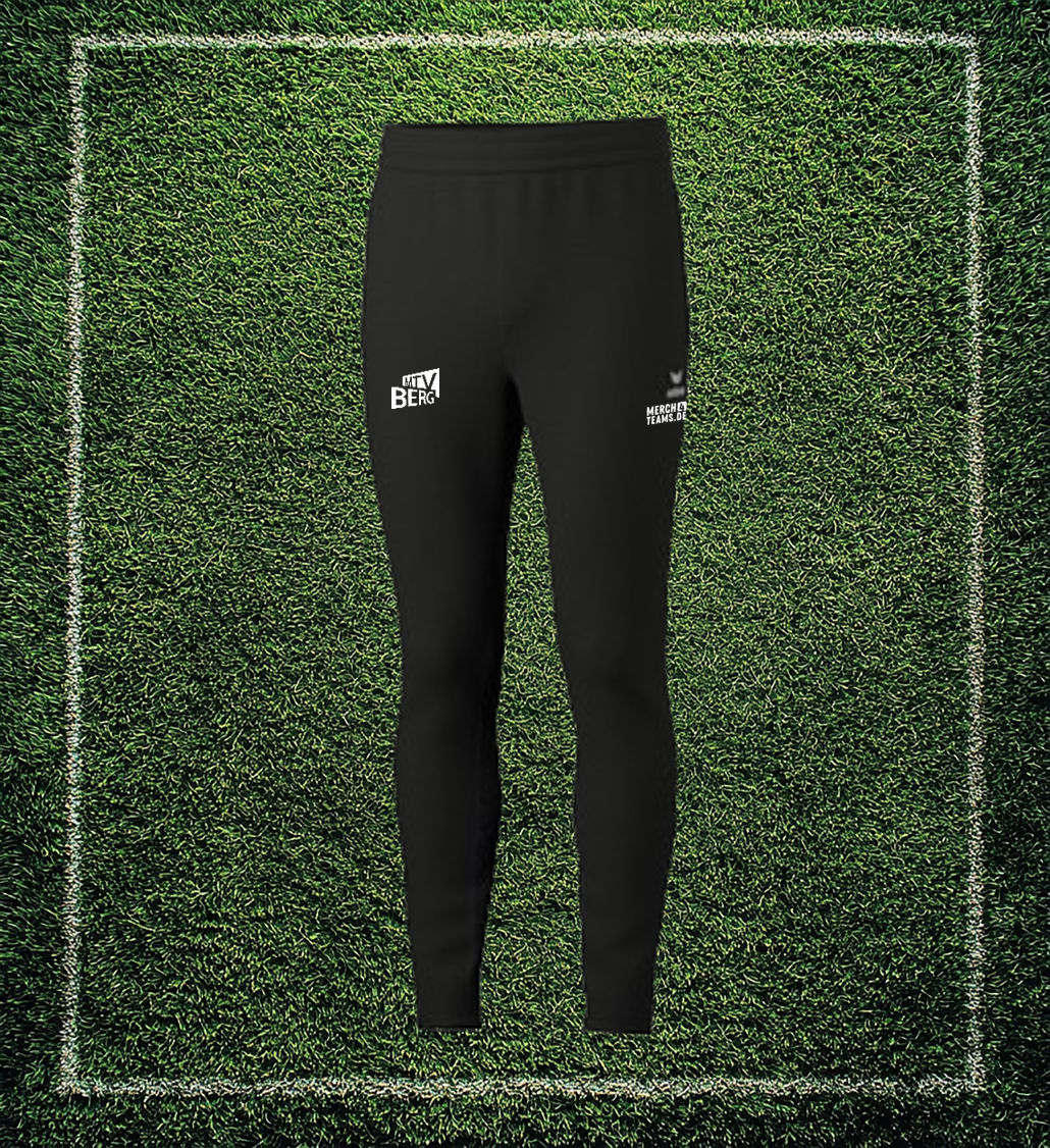 Trainingshose Kinder