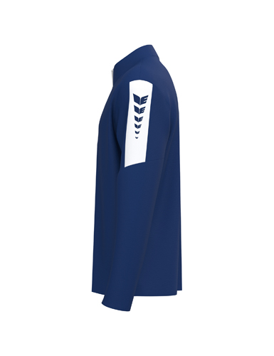 JFG Wolfratshausen Trainingsjacke Kids