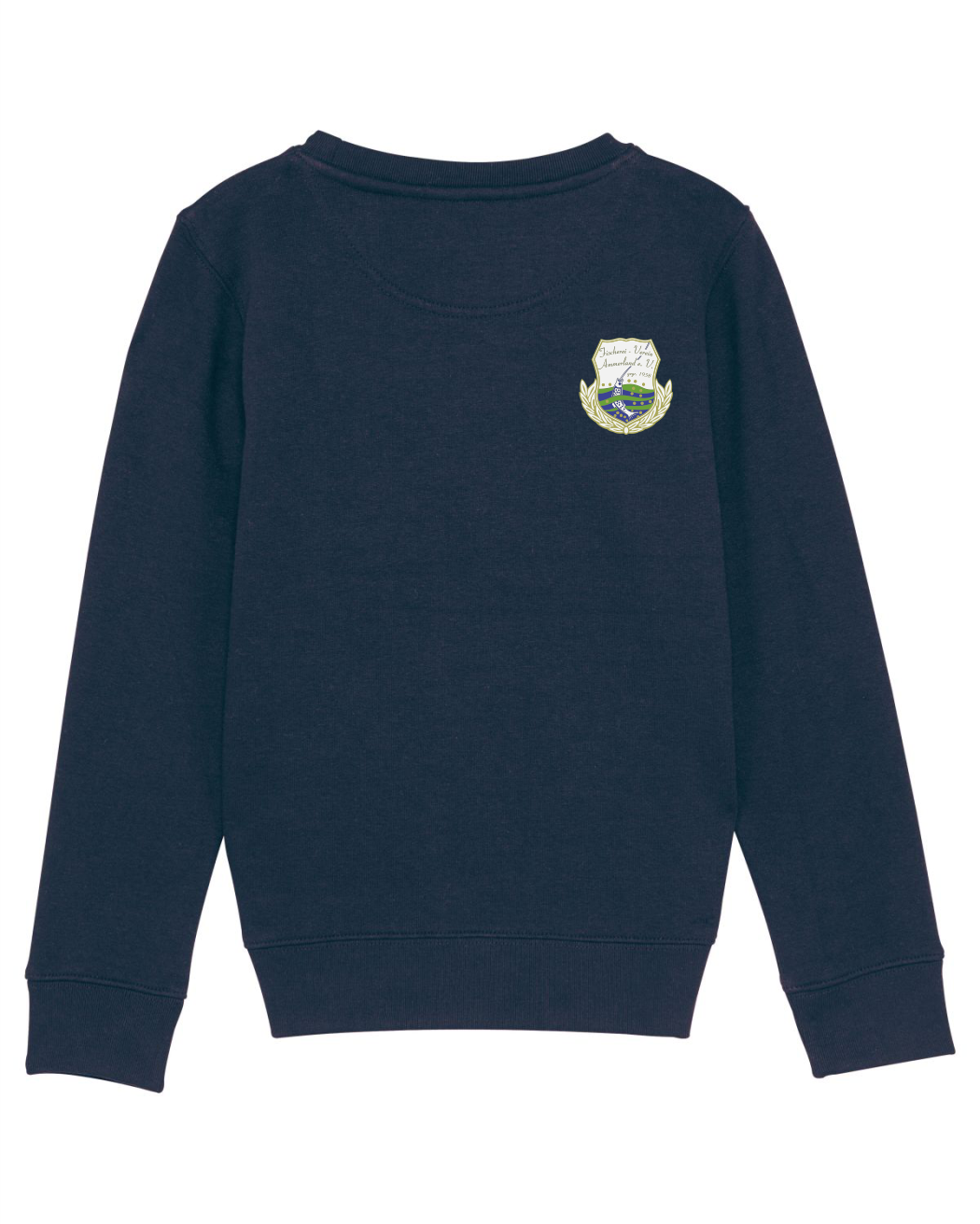  AV Ammerland Sweater Unisex