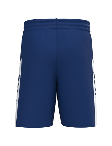 JFG Wolfratshausen Short  Kids