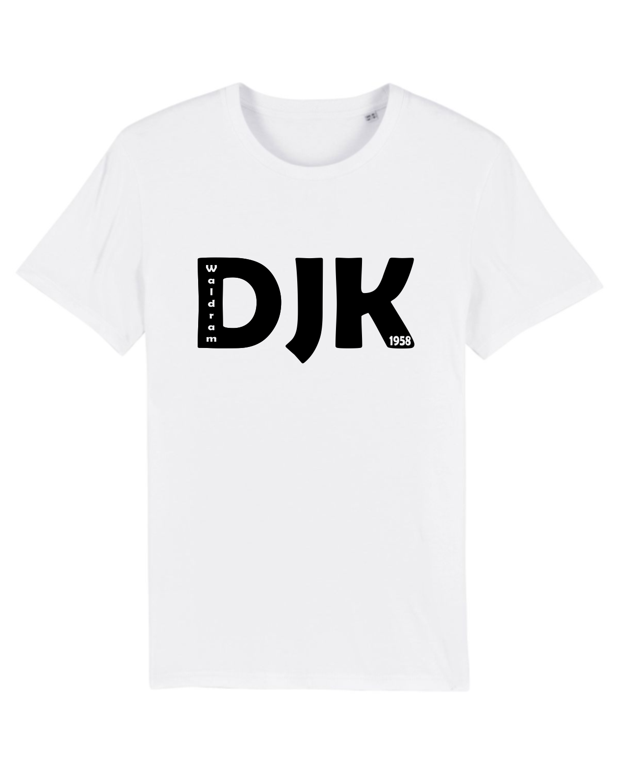 DJK T-Shirt Kids