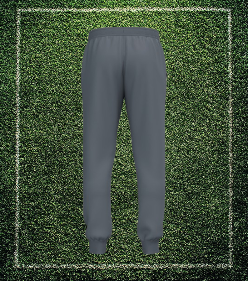 Jogginghose