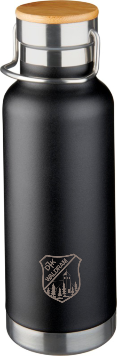 DJK_ Isolierflasche 480ml