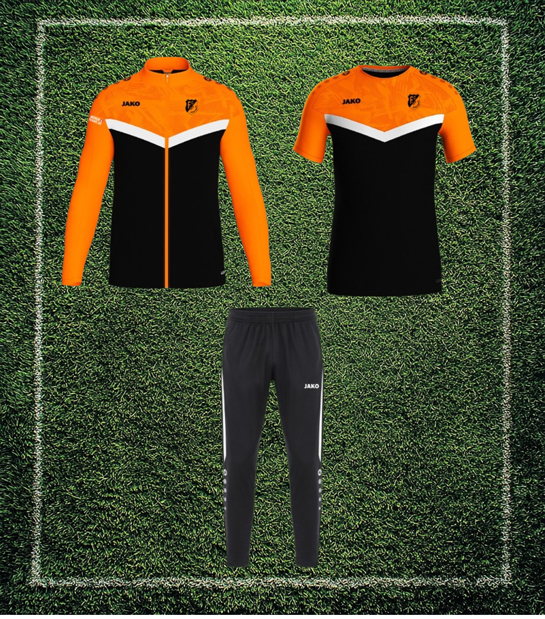 Paket 4