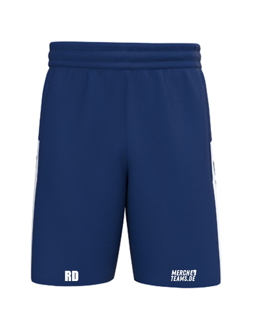 JFG Wolfratshausen Short  Kids