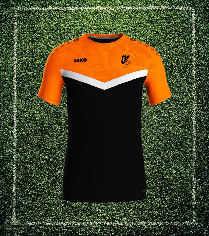 Funktionsshirt