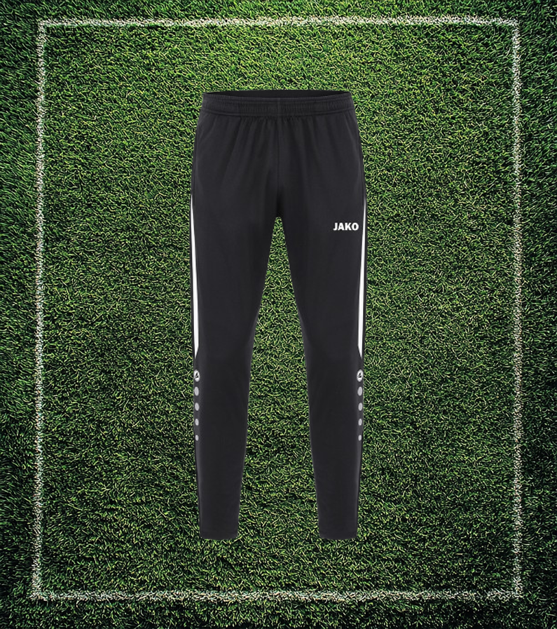 Trainingshose