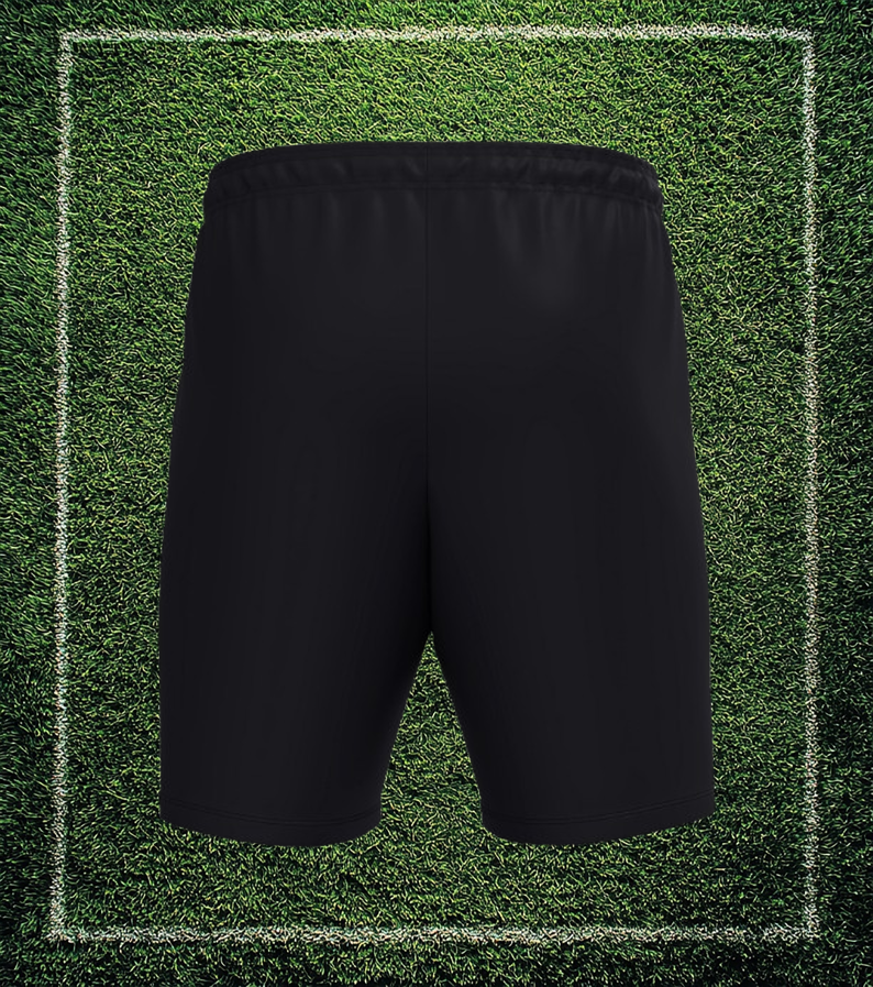 Trainingsshort