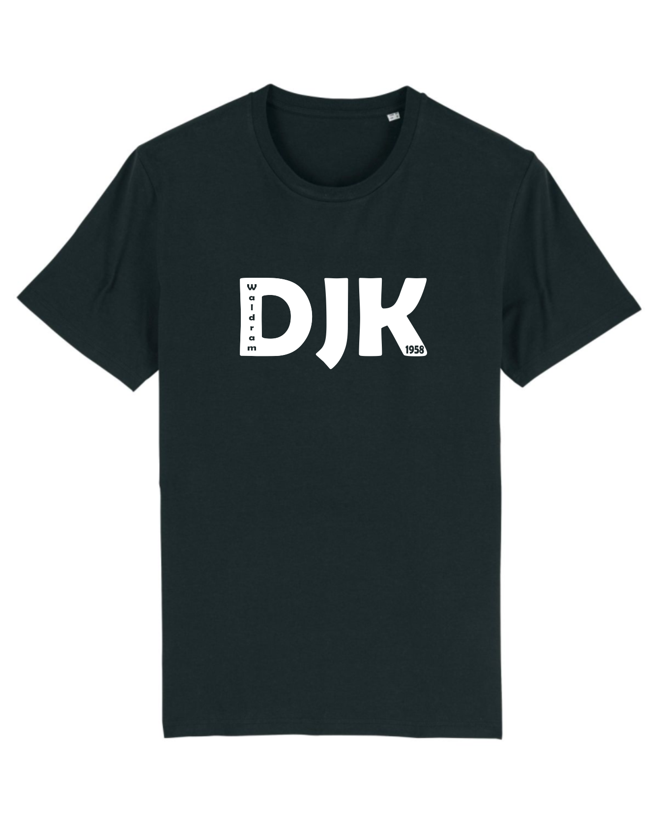 DJK T-Shirt Kids