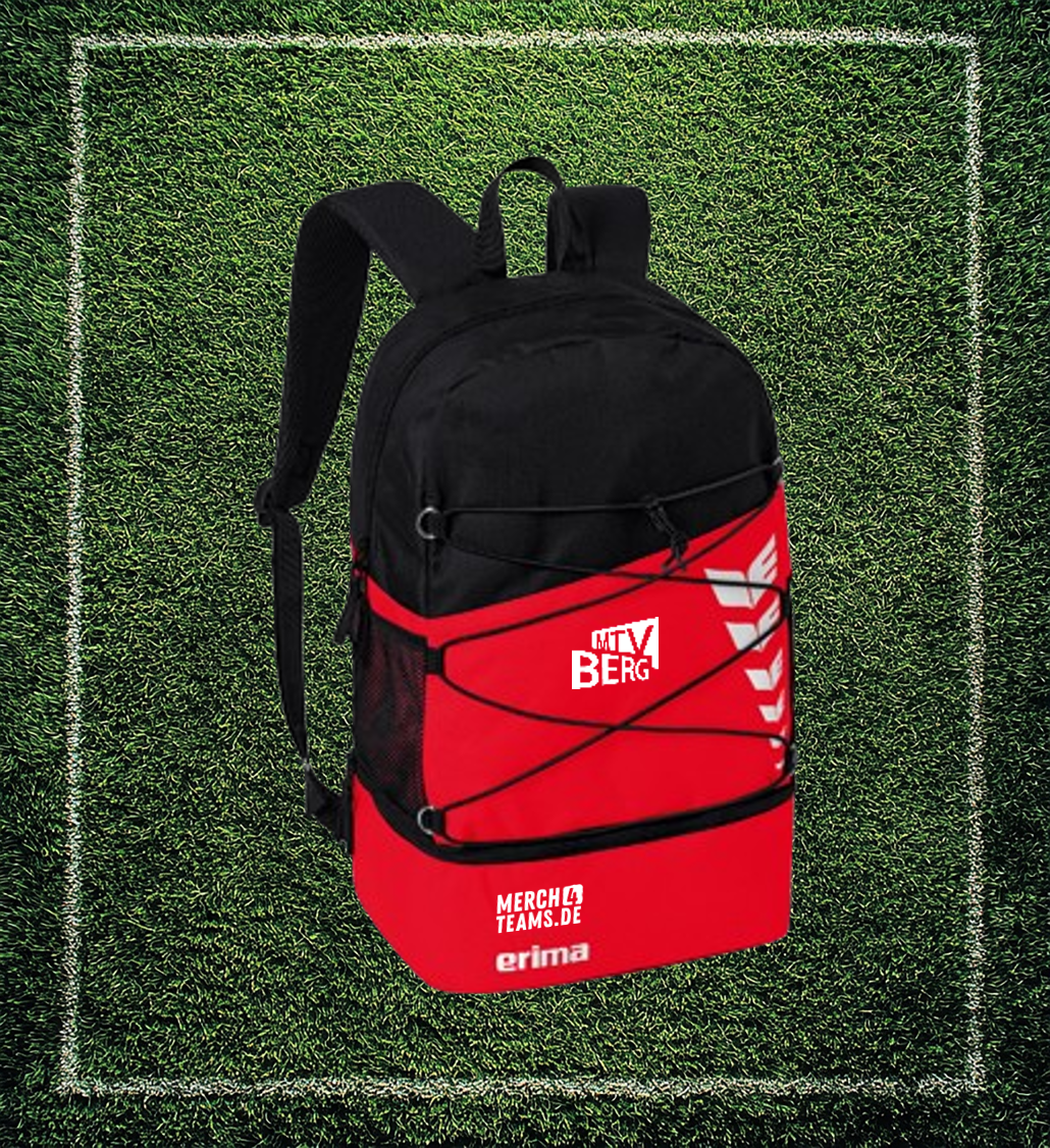 Rucksack