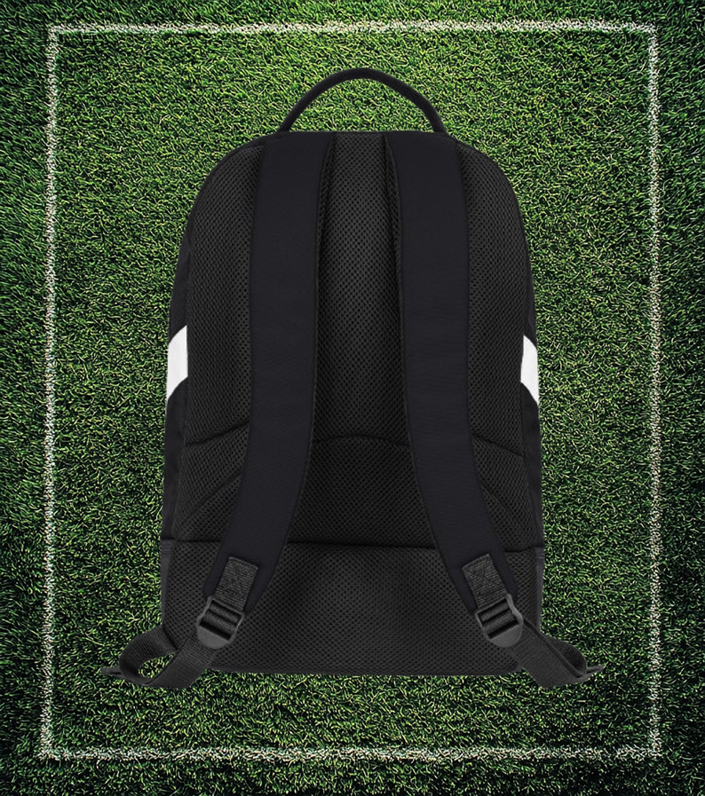 Rucksack