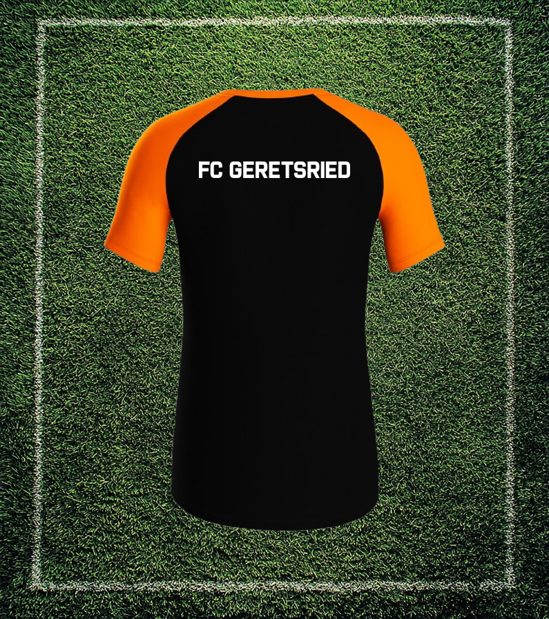 Funktionsshirt