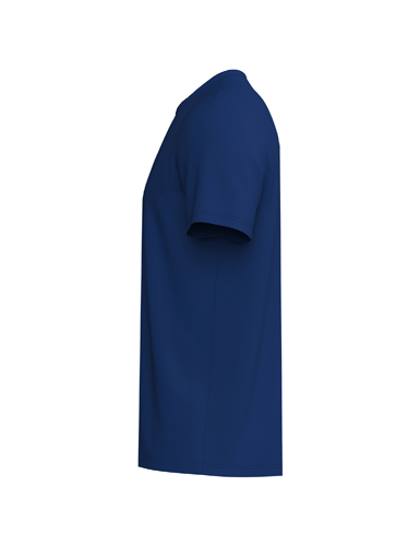 JFG Wolfratshausen Shirt 