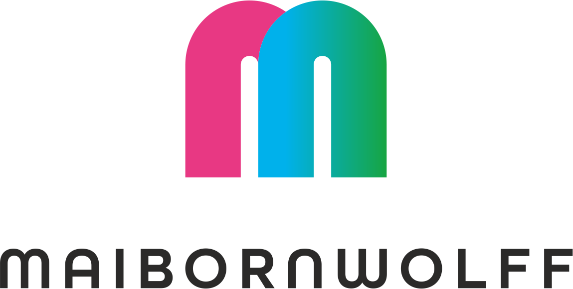 Zur Startseite wechseln