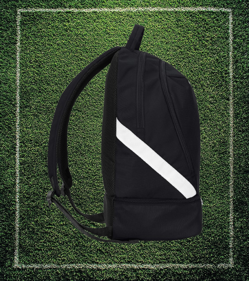 Rucksack