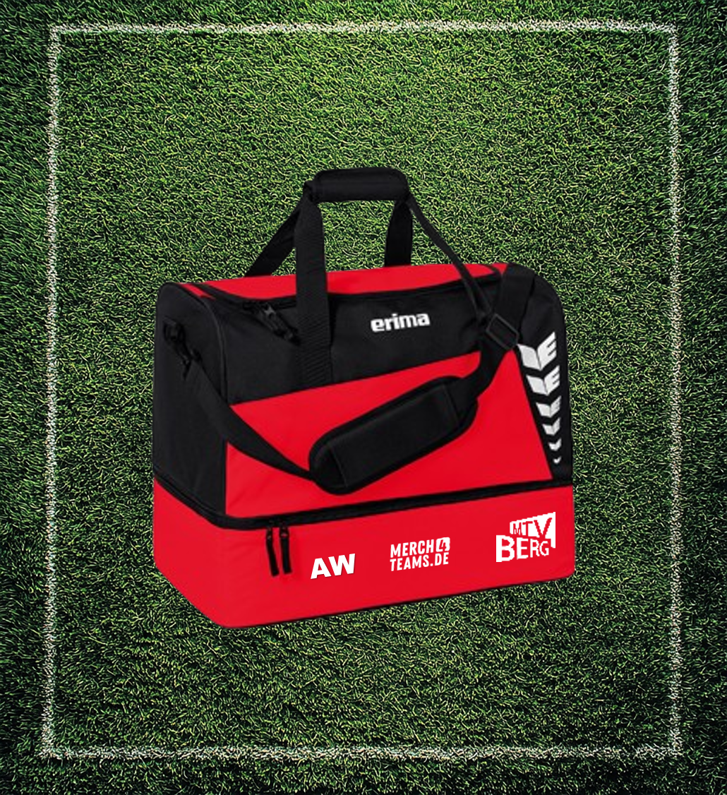 Tasche