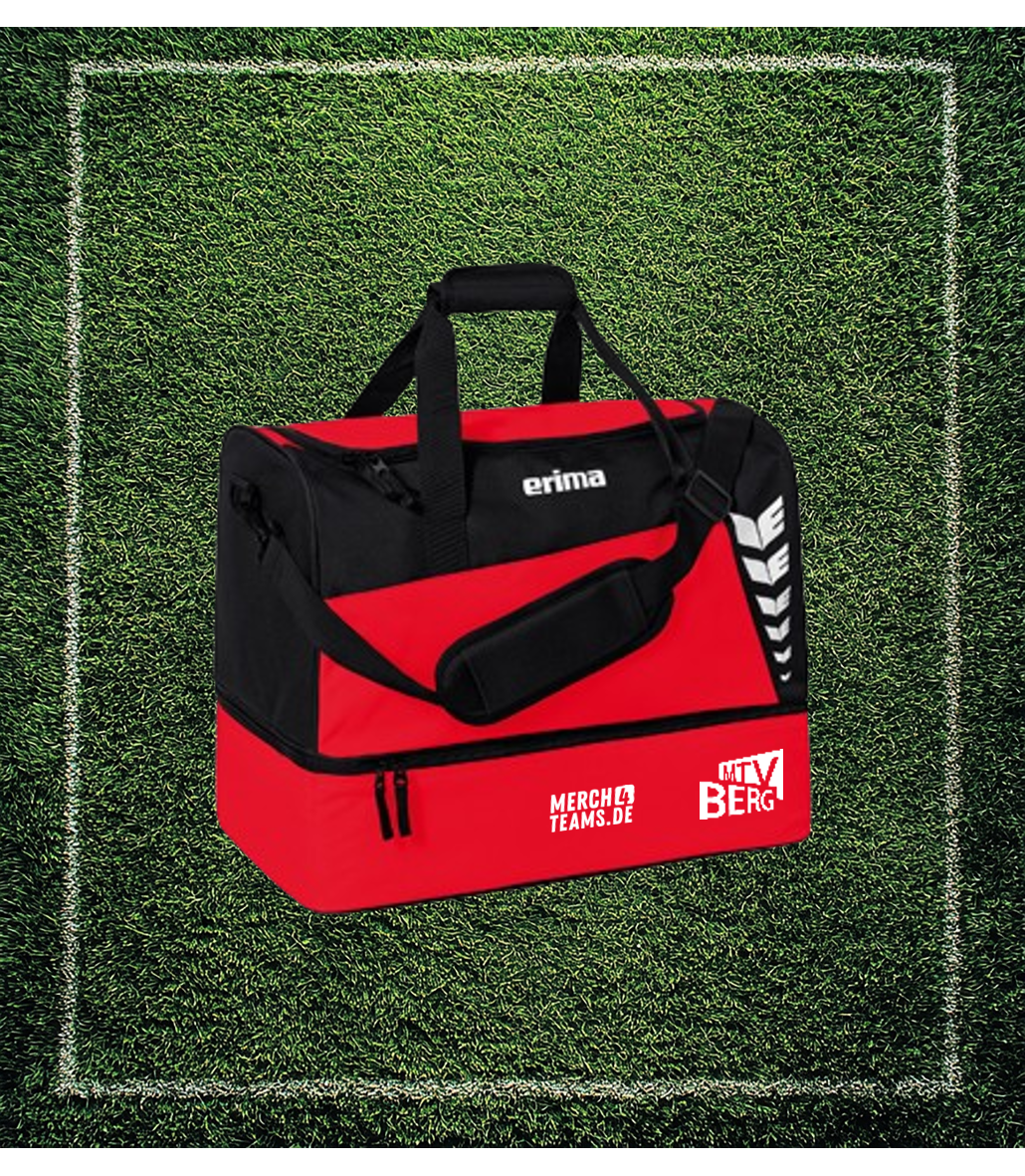 Tasche