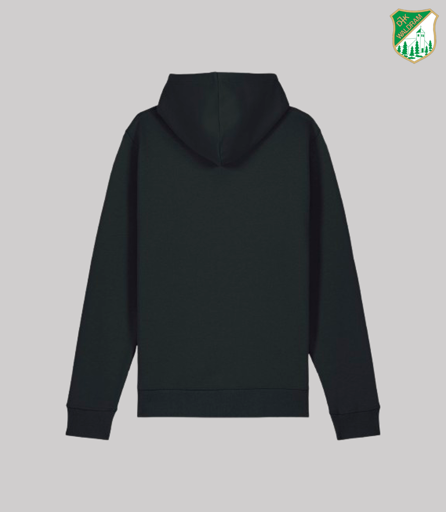 DJK Hoodie Basic