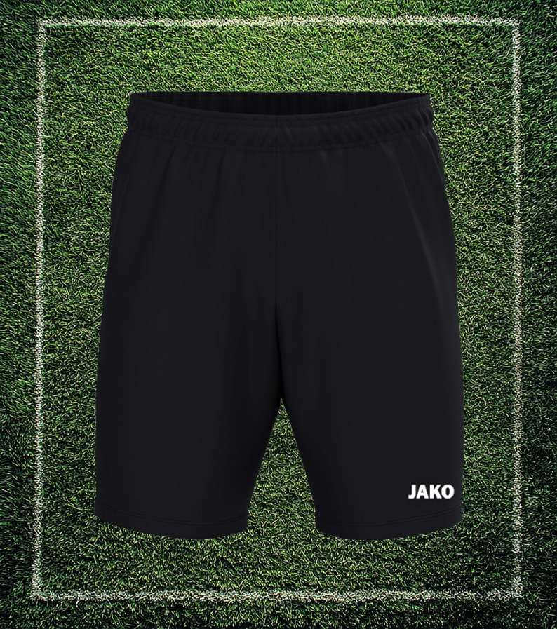Trainingsshort