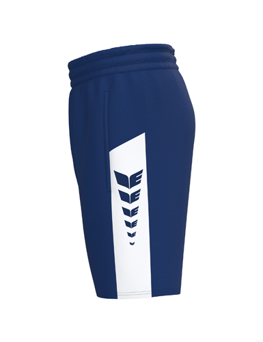 JFG Wolfratshausen Short  Kids