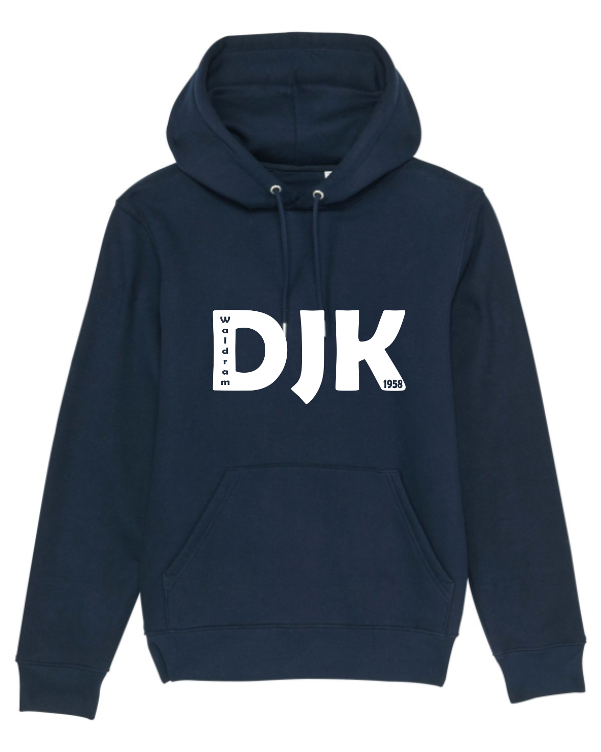 DJK Hoody Premium