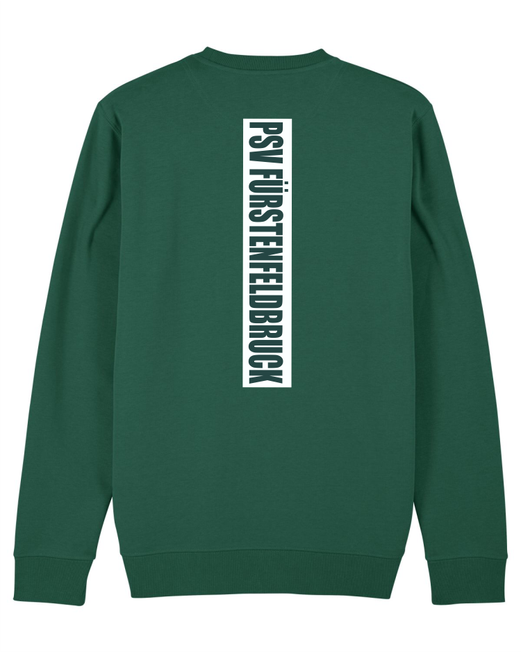 PSV_Fürstenfeldbruck Pulli Unisex