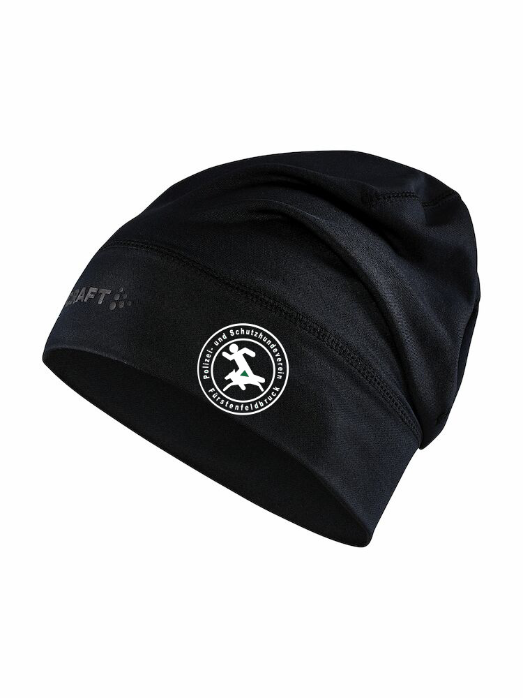 PSV_Fürstenfeldbruck Beanie