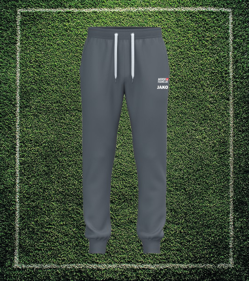 Jogginghose